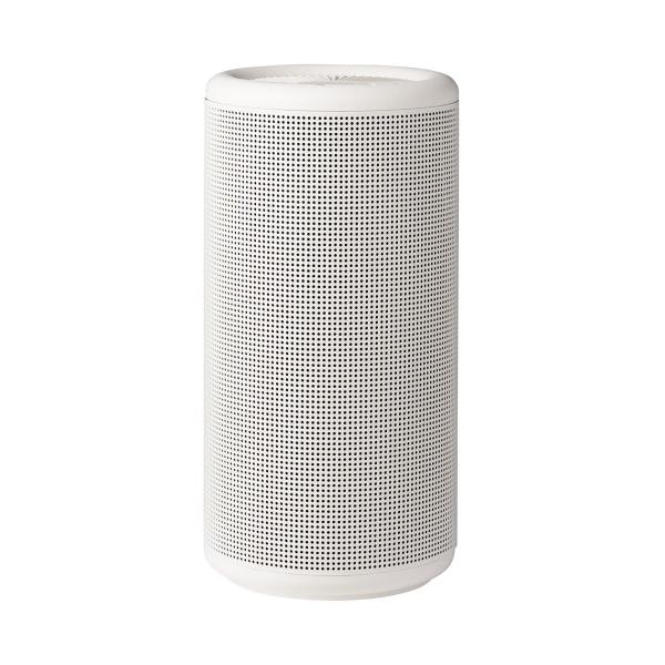 ☆無印良品 空気清浄機 型番:MJ-AP1 【空気清浄機】 : ディーライズ