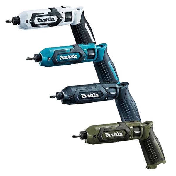 douguya-dug_td022dzb-t