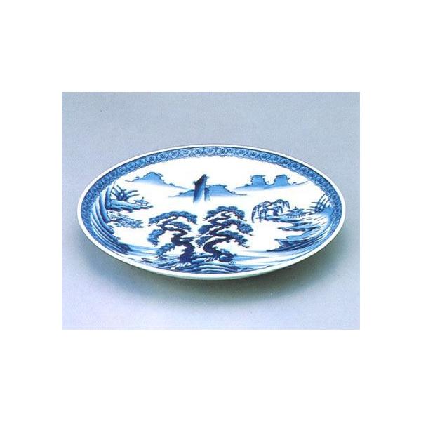 douguya-net_sa20045h