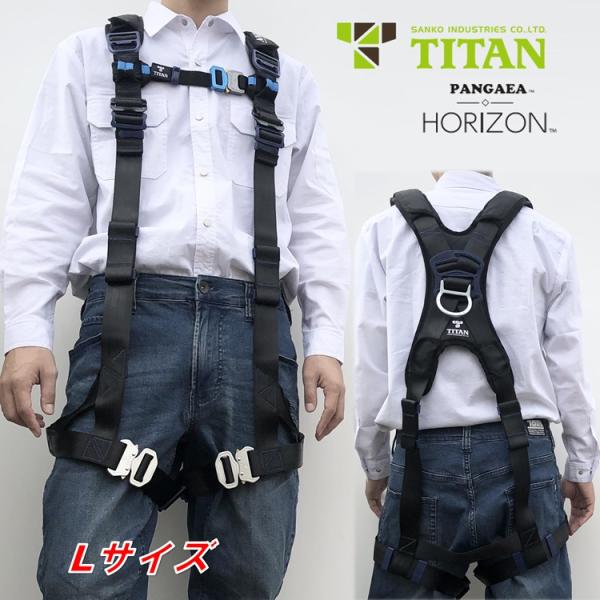 datemono_pahn-10a-bl-l