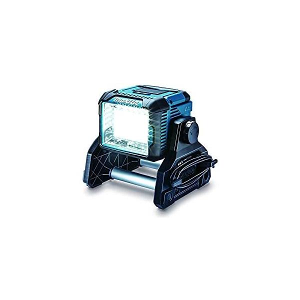 マキタ 充電式 スタンドライト」の人気商品一覧 | 安い商品を通販