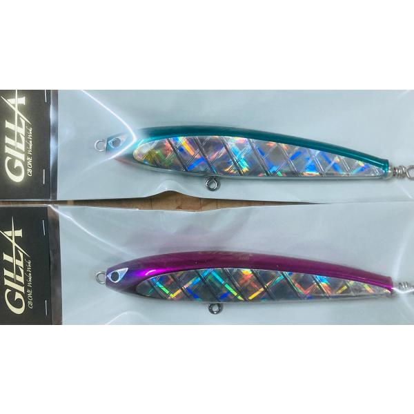 deepblue-ocean_gilla160