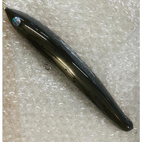 FLYING DRADON220F／フライングドラゴン220F 力丸水産xDEEP BLUE