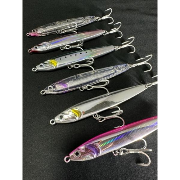 CB ONE OZMA HW180 : DEEP BLUE OCEAN - 通販 - Yahoo!ショッピング