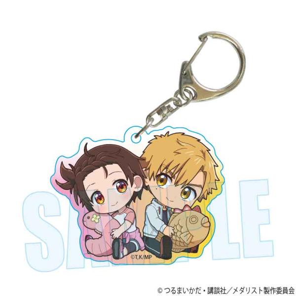 deform-shop_medalist-004