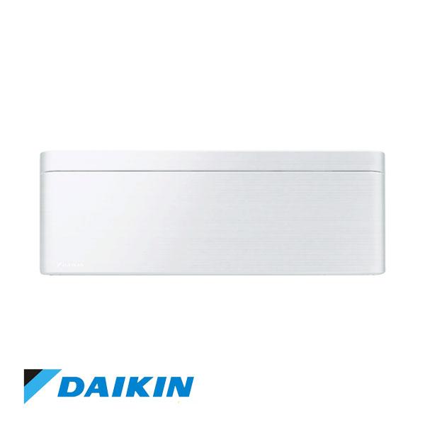 risora 【メーカー取り寄せ】【パネル単体販売】 ダイキン 2023年