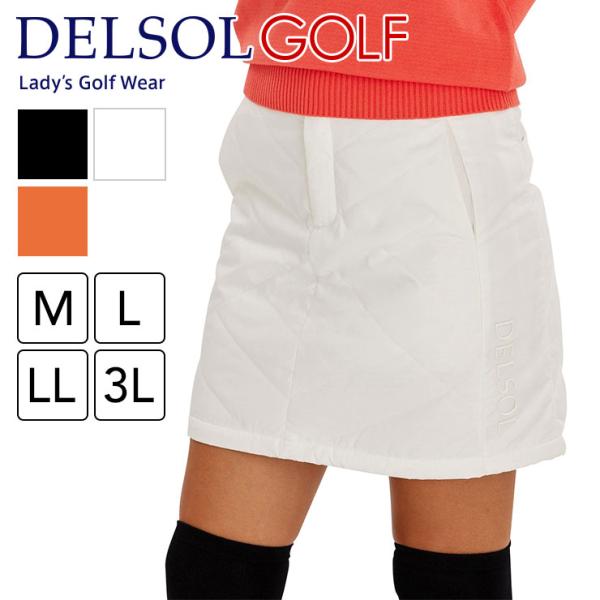 delsol-golf_7804