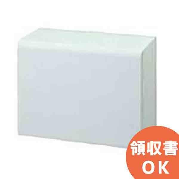 Panasonic（パナソニック） WS-2035A 16 cm 壁掛スピーカー 音響設備