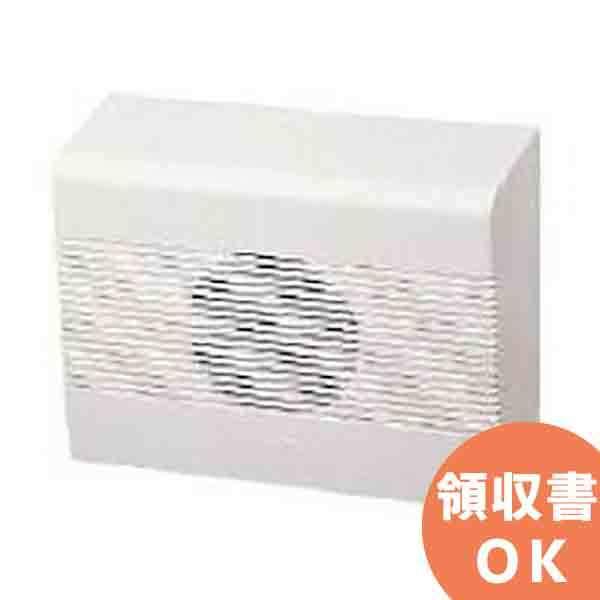 Panasonic（パナソニック） WS-2135A 12 cm 壁掛スピーカー 音響設備