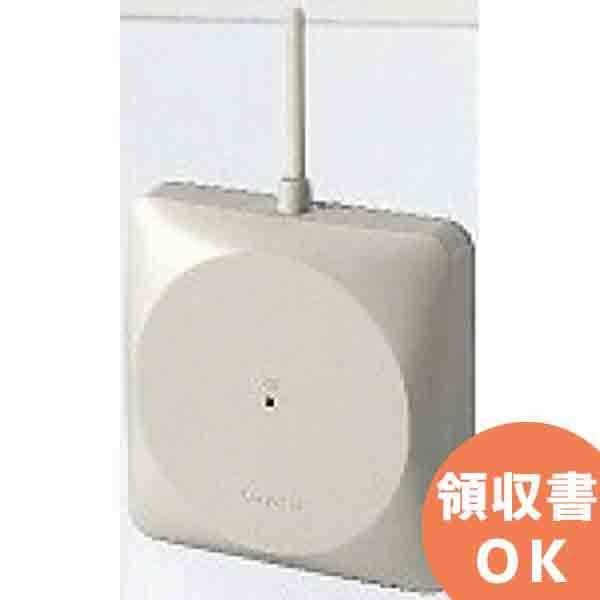 Panasonic（パナソニック） WX-4950A 800 MHz帯壁取付用ワイヤレス