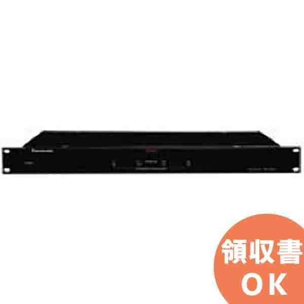Panasonic（パナソニック） WX-R901 800 MHz帯ワイヤレス混合分配器