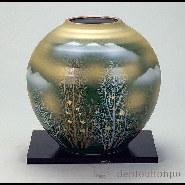 九谷焼花瓶」の人気商品一覧 | 安い商品を通販サイトから探す - 価格.com