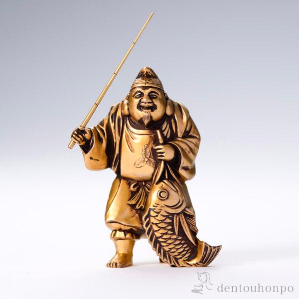 七福神 宝船 置物」の人気商品一覧 | 安い商品を通販サイトから探す