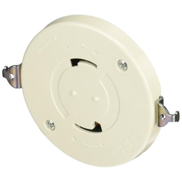 denzai-com_4902710560828