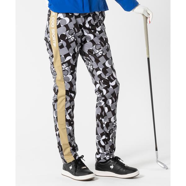 descente-store_lg4flp01l