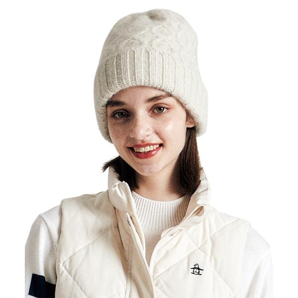 descente-store_mg4fcp43l