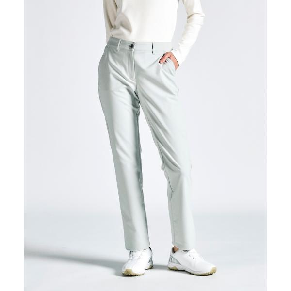 descente-store_mg4flp23l