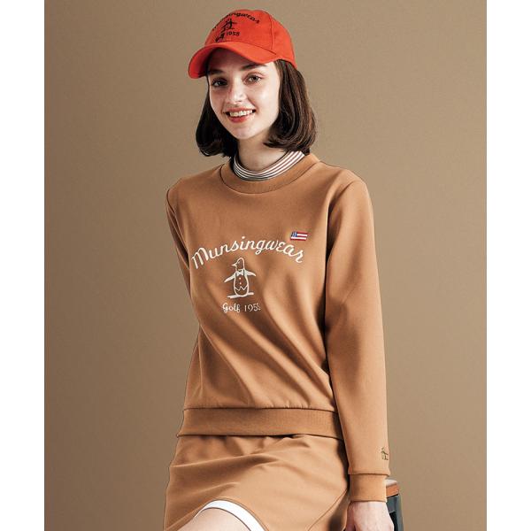 descente-store_mg4fsw21l