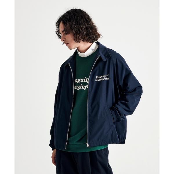 descente-store_mu4fjk01m