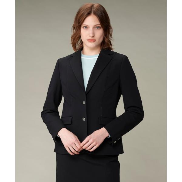 descente-store_vg4fjk20l