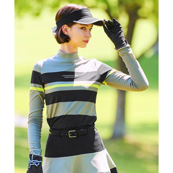 descente-store_vg4fls92l