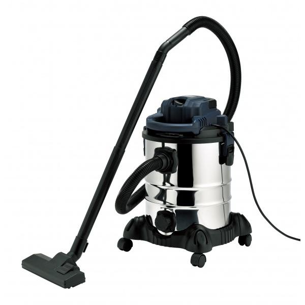 高儀（TAKAGI） EARTH MAN乾湿両用マルチバキューム&ブロワ25LVCM