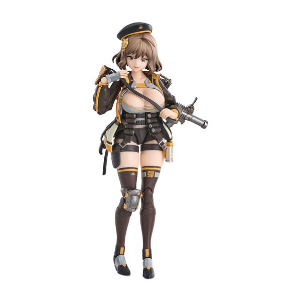 送料無料◇Hyper Body 勝利の女神：NIKKE アニス グッドスマイルアーツ