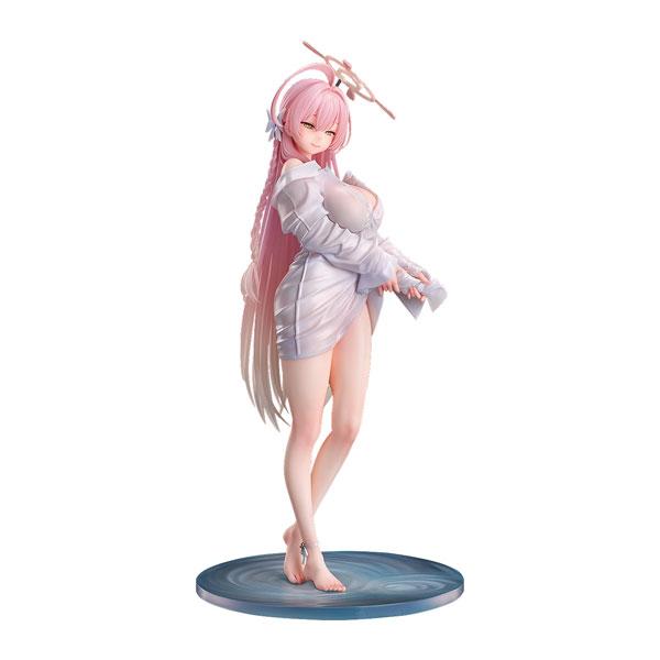 送料無料◇ブルーアーカイブ -Blue Archive- ハナコ (水着) メモリアル