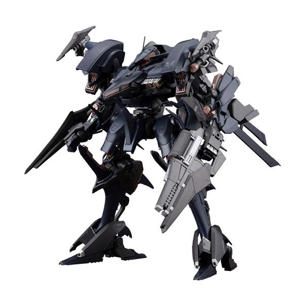 コトブキヤ（KOTOBUKIYA） アーマード・コア 1/72 レイレナード 03