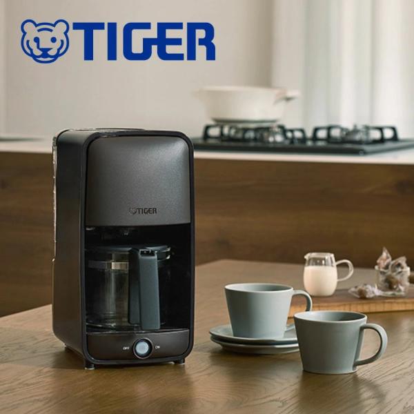 discount-spirits2_000000145908