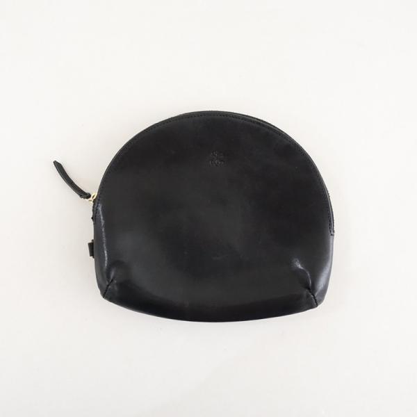 ARTS & SCIENCE（アーツアンドサイエンス） アーツ&サイエンス *Round