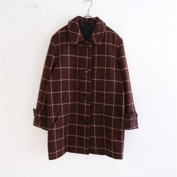 MARGARET HOWELL（マーガレットハウエル） //【定価13.2万