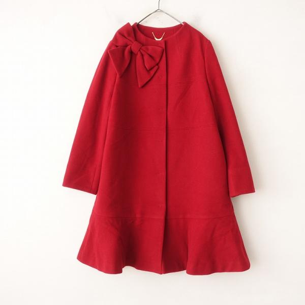 drop-kaitori_jk25-2509-632