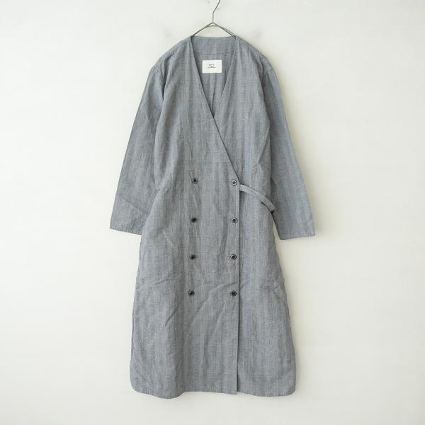 drop-kaitori_k1-2405-429