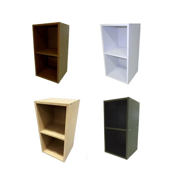 レコードラック / EP TWINラック ディスクユニオン DISK UNION