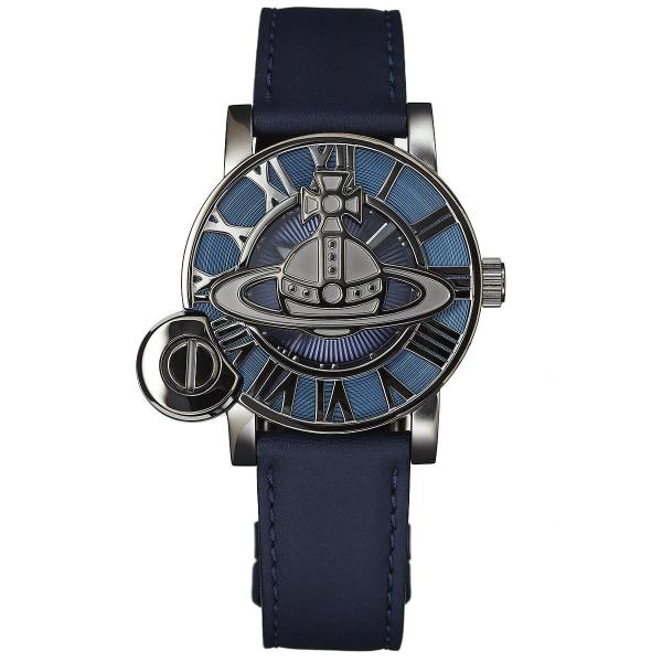 Vivienne Westwood（ヴィヴィアンウエストウッド） 新品 腕時計 メンズ