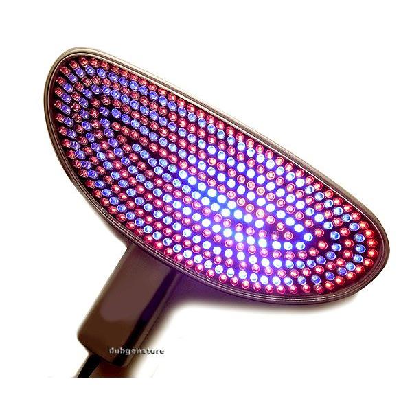 LED美顔器 赤青LED 光エステ : ダブゲンストア - 通販 - Yahoo