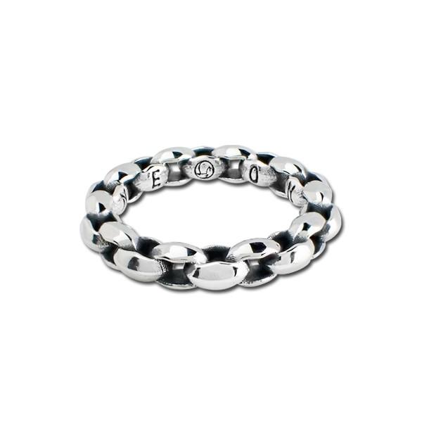 LONE ONES（ロンワンズ） ロンワンズ / レナード カムホート ミニ