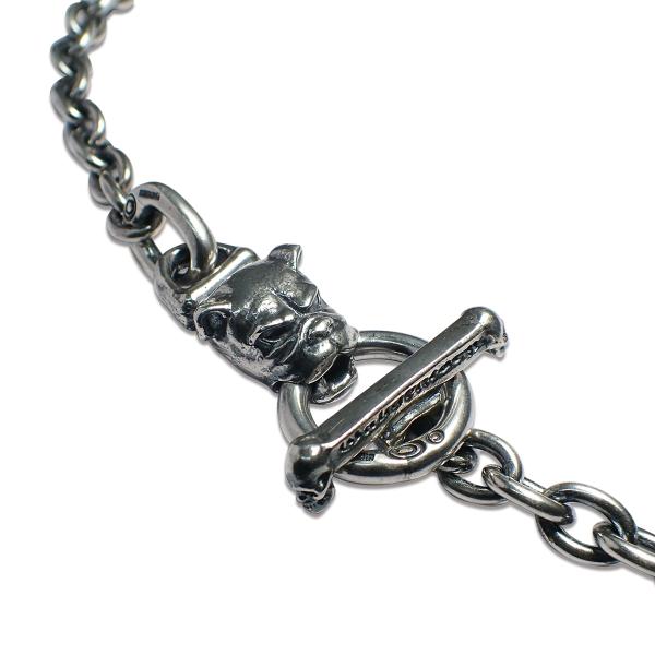 Gaboratory（ガボラトリー） ガボラトリー/ガボール (GABORATORY)7