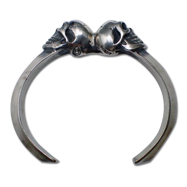 Gaboratory（ガボラトリー） ガボラトリー/ガボール (GABORATORY