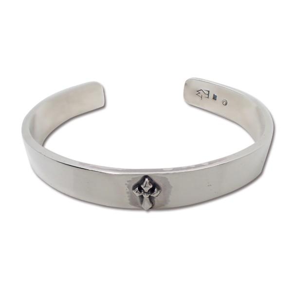 Travis Walker（トラヴィスワーカー） ダブルクロス/トラヴィス