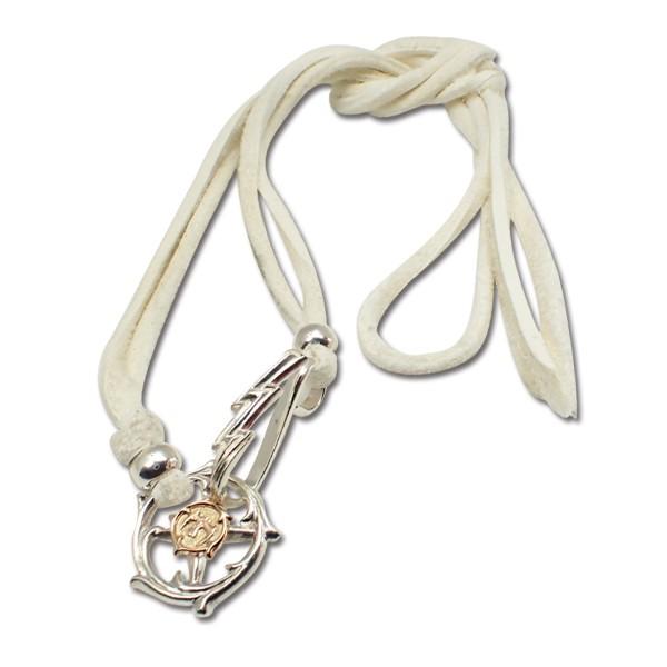 鷲見 太郎 /Taro Washimi サンダー フックソリッド メディスン