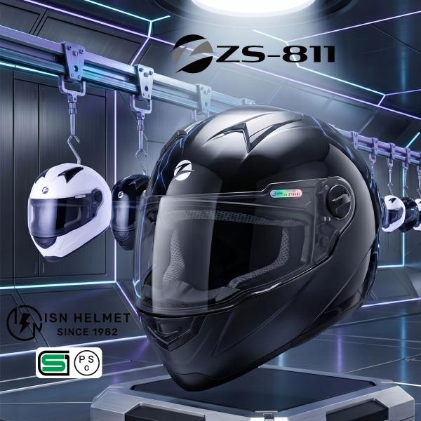 バイク ヘルメット フルフェイスヘルメット 男性 女性 兼用 SG PSC