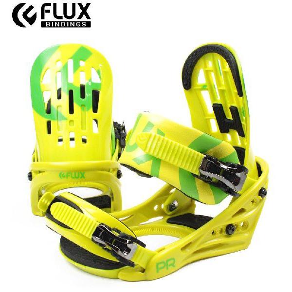 FLUX BINDINGS（フラックスバインディング） 【30%OFF 全国送料無料