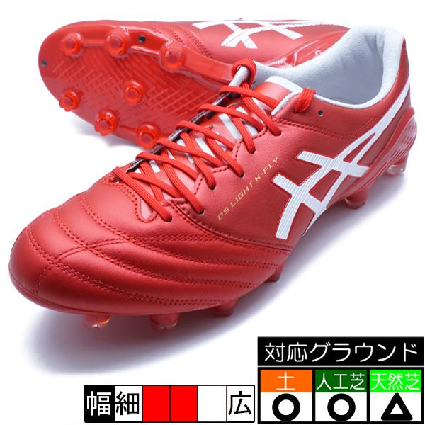 ASICS（アシックス） DS LIGHT X-FLY 5 asics 1101A047-601 クラシック