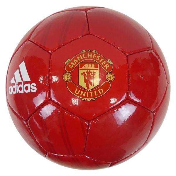 adidas（アディダス） マンチェスターユナイテッド MUN クラブ