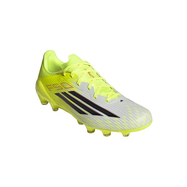 adidas（アディダス） F50 LEAGUE HG/AG JAPAN adidas JQ8683 チーム