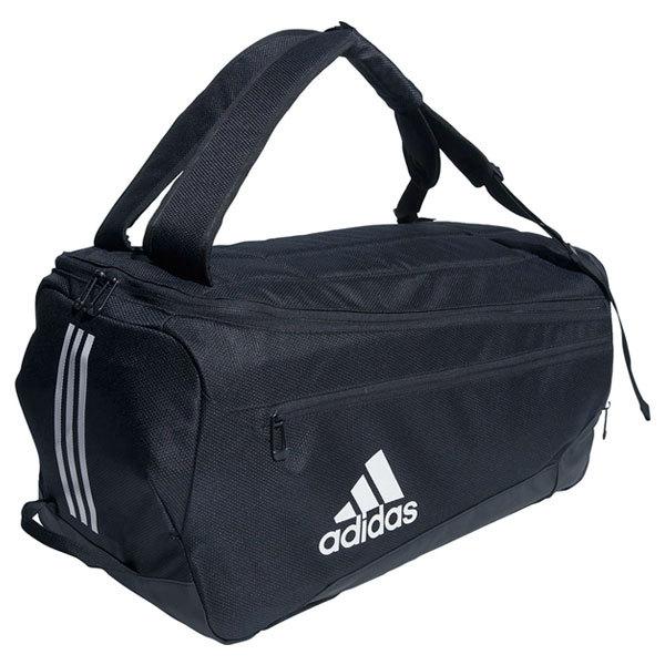 adidas（アディダス） adidas EPS ダッフルバッグ 50L KA156 サッカー