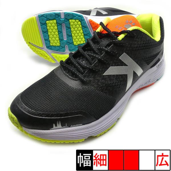 KELME（ケルメ） CUSHION BARCELONA KELME 46949-244 ブラック