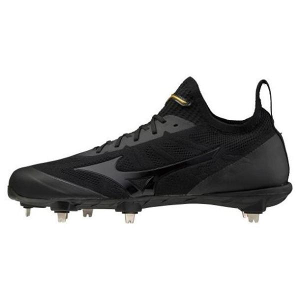 ミズノプロ MIZUNO PRO スパイク」の人気商品一覧 | 安い商品を通販